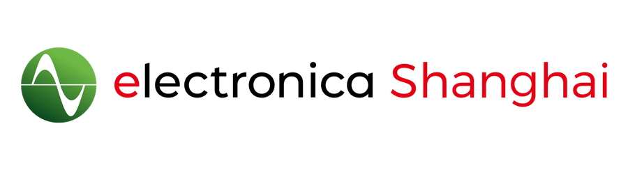 Meet Sanjin at electronica China 2026