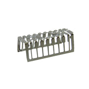 DIP Lead Frames & CERDIP Substrates (8 to 40 Pins)
