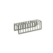 DIP Lead Frames & CERDIP Substrates (8 to 40 Pins)