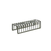 DIP Lead Frames & CERDIP Substrates (8 to 40 Pins)