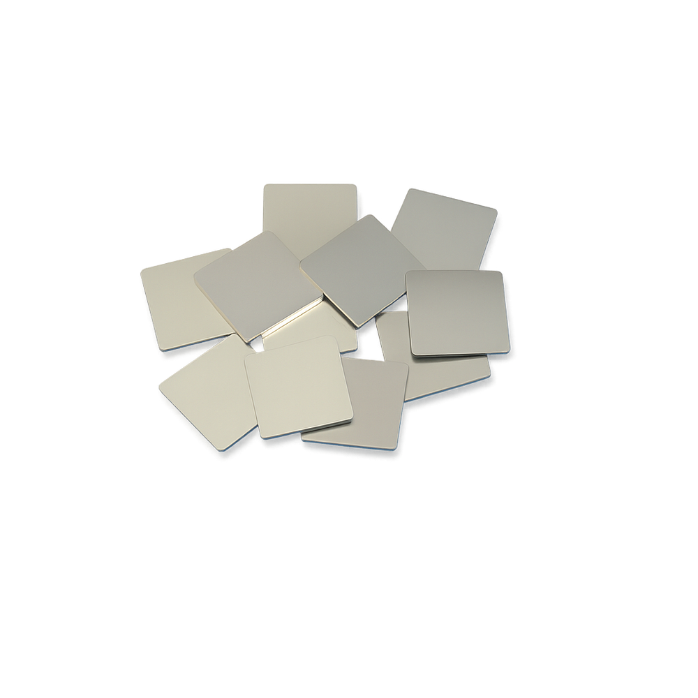 Lids & Covers