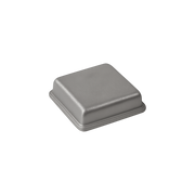 Kovar Metal Lids for Hermetic Packaging