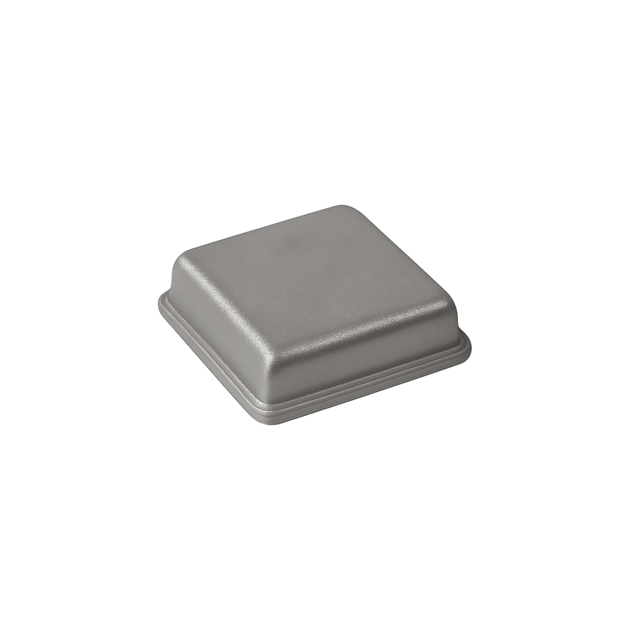 Kovar Metal Lids for Hermetic Packaging