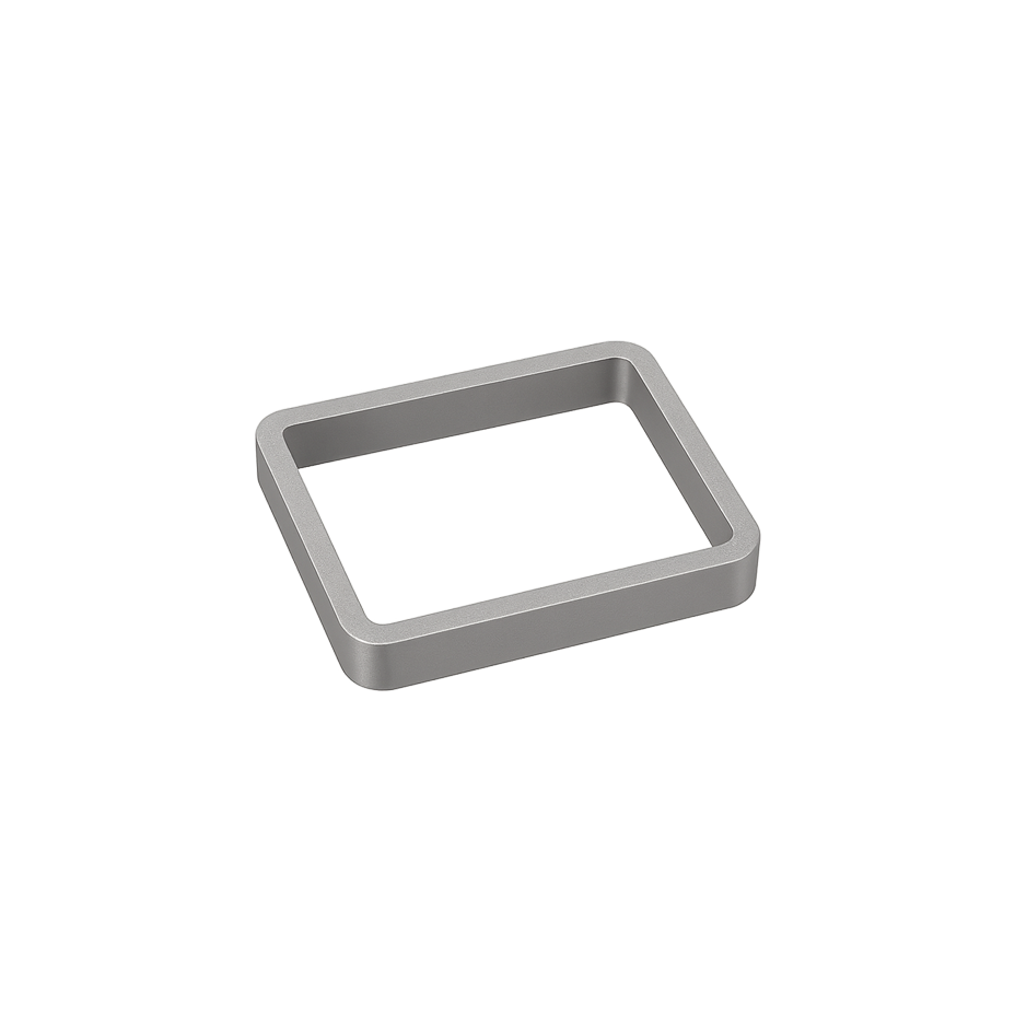 Frames & Rings