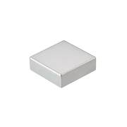 Kovar Metal Lids for Hermetic Packaging