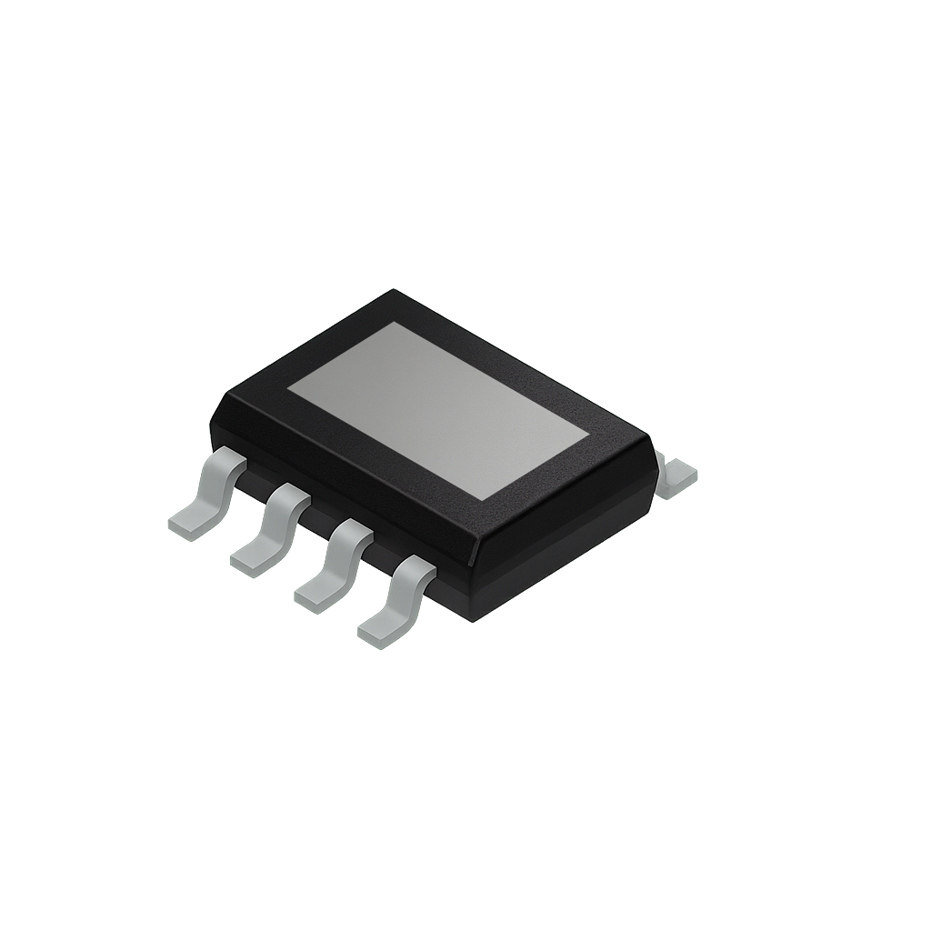 SOP / TO Series Plastic Encapsulated IC Packages with Exposed Heatsink