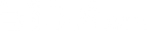 SANJIN ELECTRONICS