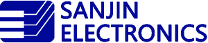 SANJIN ELECTRONICS