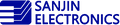 SANJIN ELECTRONICS