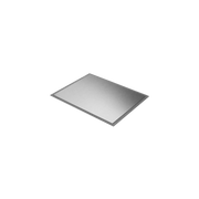 Kovar Metal Lids for Hermetic Packaging